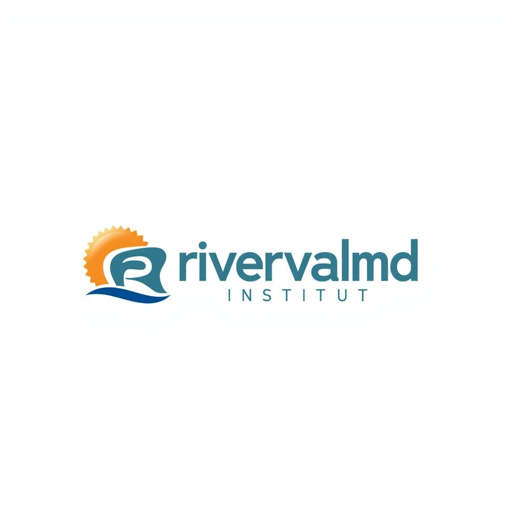 Rivervalmd